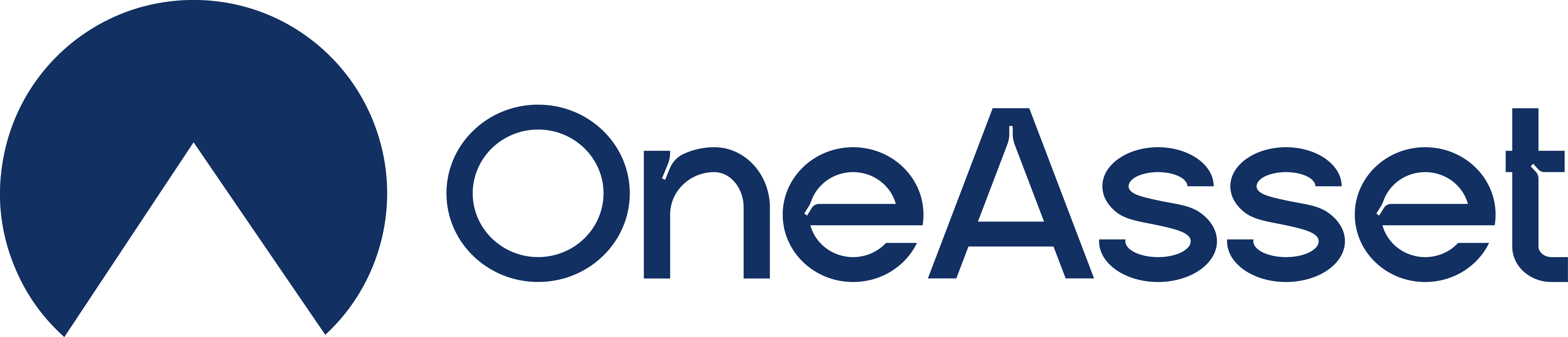 OneAsset